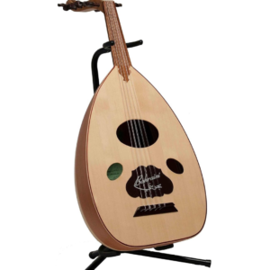 Bahraini Oud – عود بحريني
