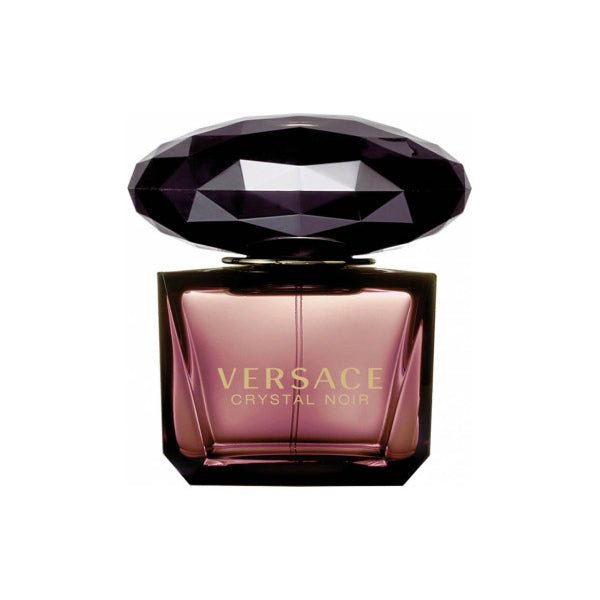 Versace Crystal Noir Inspired Scent - Nasmat Beirut - Image 2