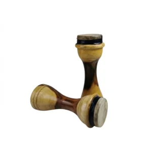 كاسورة عراقية – Iraqi Kasora
