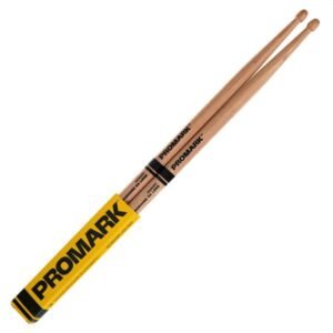 عصي درمز برومارك ProMark RBH565LAW 5A Long