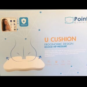 U Cushion