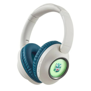 Headset XO-BE43