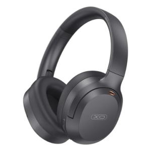 Headset XO-BE53