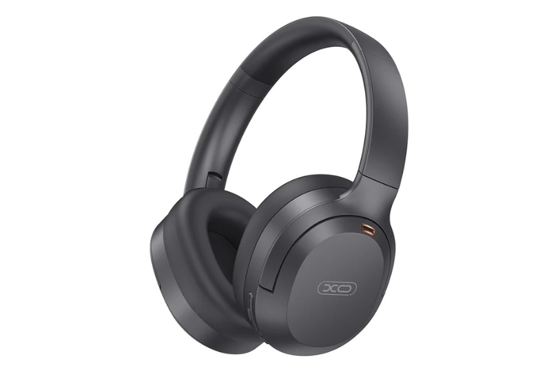 Headset XO-BE53
