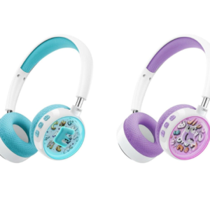 Headset XO-BE57