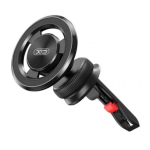 Holder XO-C130