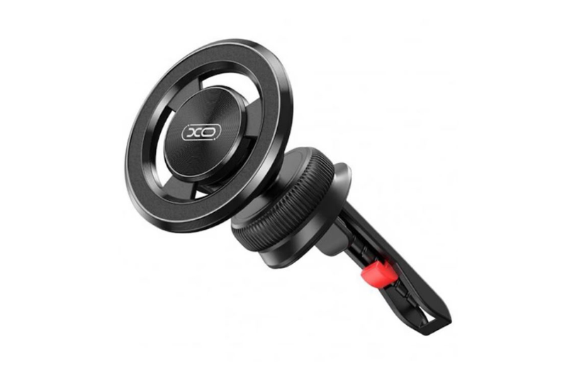 Holder XO-C130