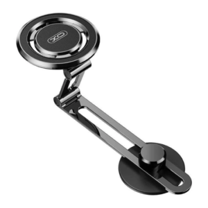 Holder XO-C132