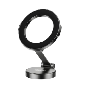 Holder XO-C158