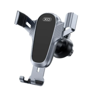 Holder XO-C86