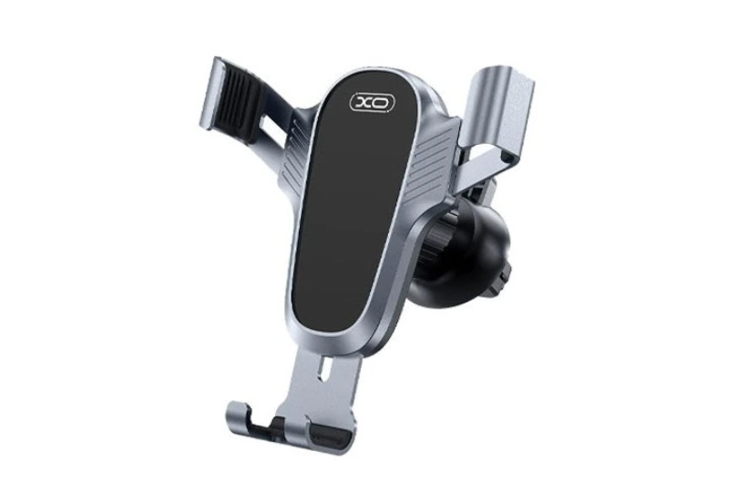 Holder XO-C86