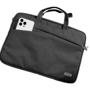 Bag XO-CB01