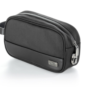 Bag XO-CB06