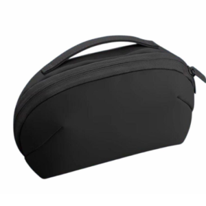 Bag XO-CB10