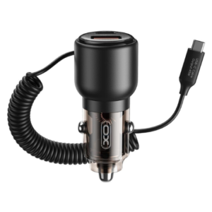 Car Charger XOCC59