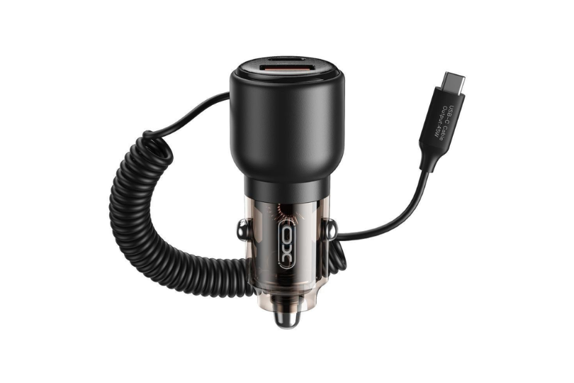 Car Charger XOCC59