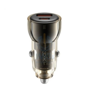 Car Charger XO-CC60