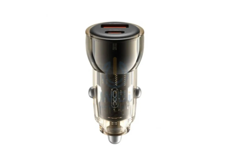 Car Charger XO-CC60