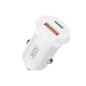 Car Charger XOCC69