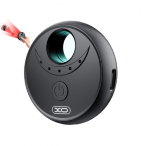 Camera Detector XO-CRP02