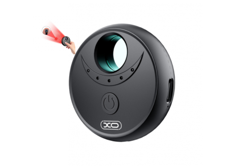 Camera Detector XO-CRP02