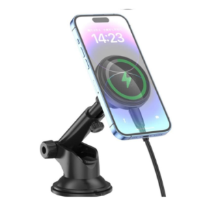Holder XO-CX017