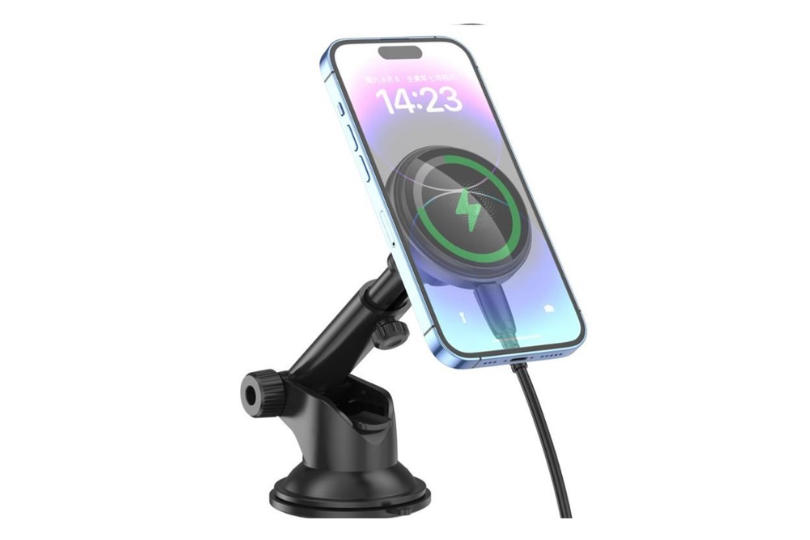 Holder XO-CX017