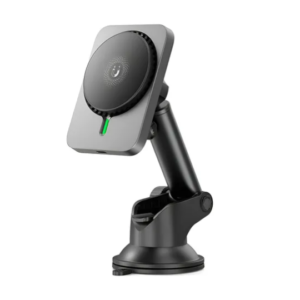 Holder XO-CX018