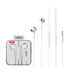 Wired Headphones XO-EP77