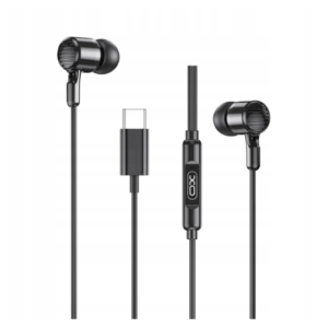 Wired Headphones XO-EP81