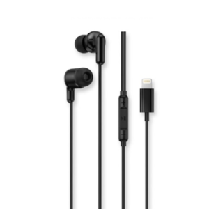 Wired Headphones XO-EP85