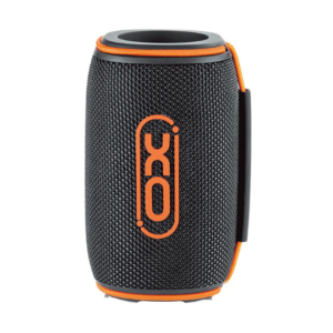 Speakers XO - F57
