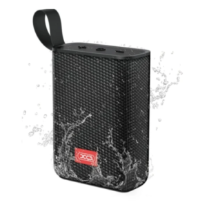 Speakers XO - F74