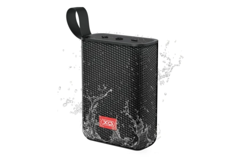 Speakers XO - F74