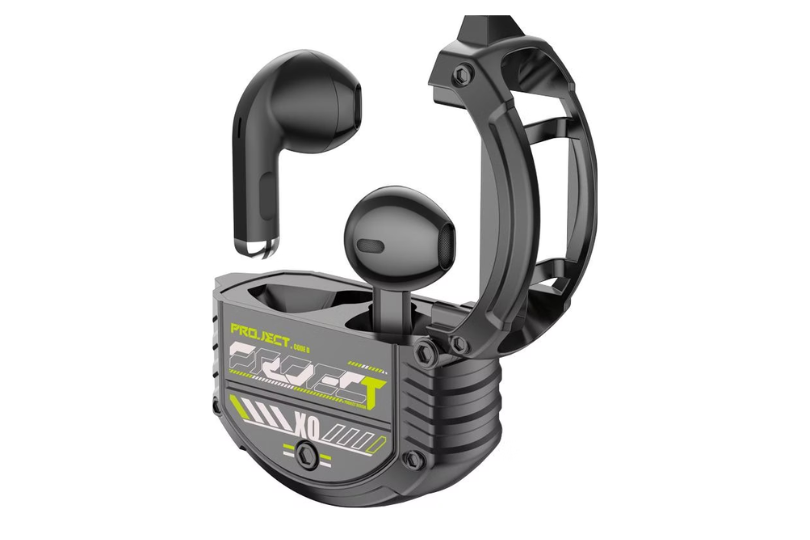 Airpods XO-G12