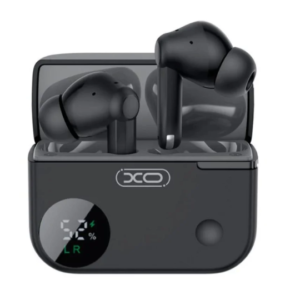 Airpods XO-G34