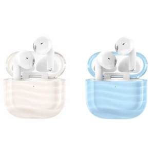 Airpods XO-G41
