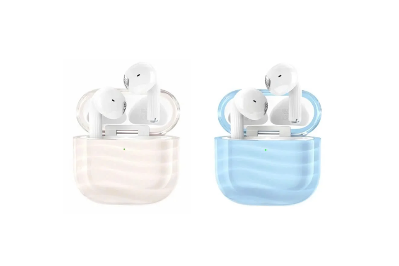 Airpods XO-G41