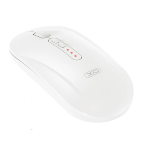 Wireless Mouse XO-M13