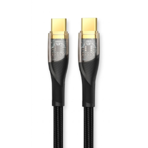 Cable XO-NB-Q223B