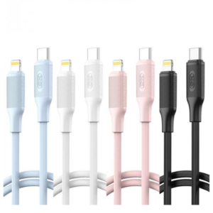 Cable XO-NB-Q265A