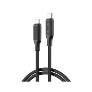 Cable XO-NB-Q265B