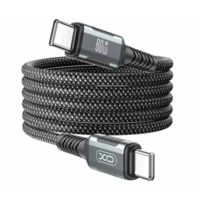 Cable XO-NB-Q267