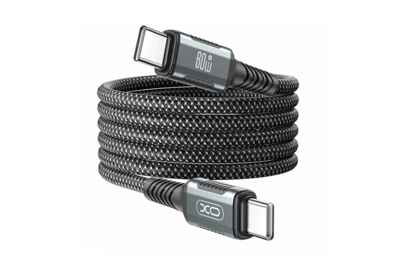 Cable XO-NB-Q267
