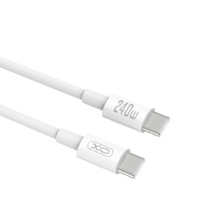 Cable XO-NB-Q298
