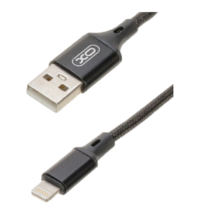 Cable XO - NB143