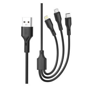 Cable XO - NB230