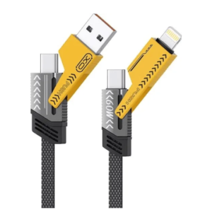 Cable XO - NB283