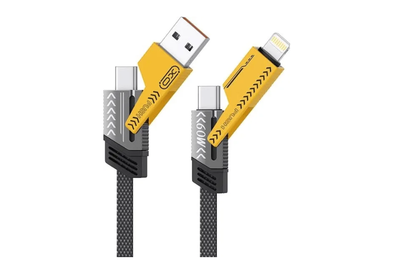 Cable XO - NB283