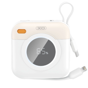 Power Bank XO-PR258